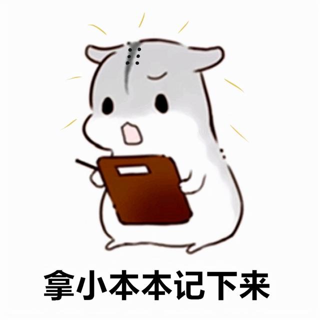 什么是nas硬盘，大佬讲解NAS到底是什么