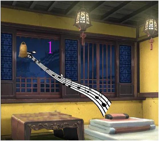 衾怎么读，龛怎么读音是什么意思患（歪姐记古诗-2——《十二月九日雪融夜起达旦》魏了翁）