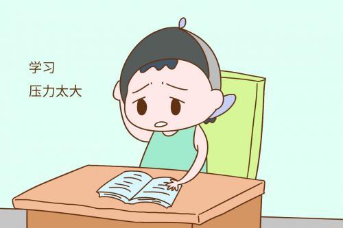中小学课外辅导，中小学课外辅导机构是做什么的（但更要整顿的是中小学教育）