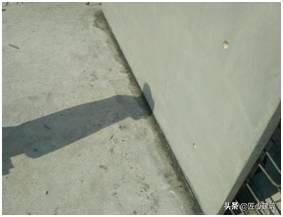 图文并茂+实例！这么详细的装配式建筑施工流程不多见了！，装配式建筑施工工艺流程实例图解（装配式结构施工及吊装工艺图文详解）