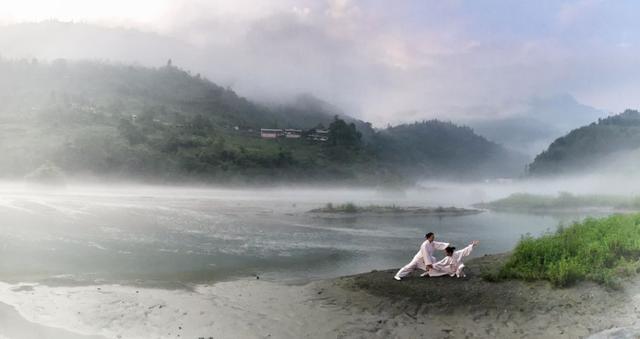 汶川海拔多少米，四川汶川县海拔多少米（什么是汶川）