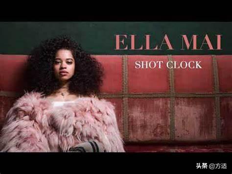 碧昂斯哪些歌好听，碧昂斯好歌推荐（5首现在最红的R\u0026B单曲）