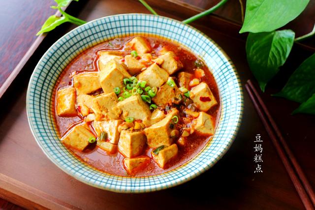 12种家常炒菜的做法，12道简单又下饭的家常小炒