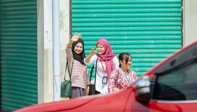 仙本那是哪个国家，仙本那 民族（这里有份攻略请收藏）