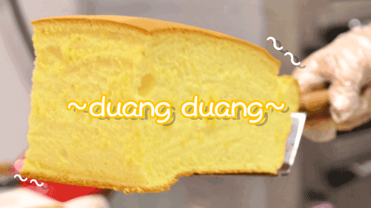 太原有什么牌子的蛋糕店，太原有什么牌子的蛋糕店名字（太原万象城来了一个网红店）