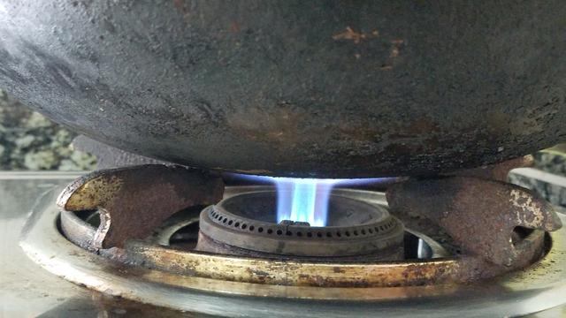 怎么做鸡块，怎样炖鸡块好吃又简单（简单做法2分钟学会）