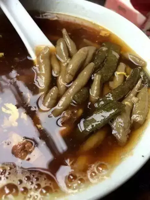 海南人怎么样(为什么感觉海南人好像很穷)
