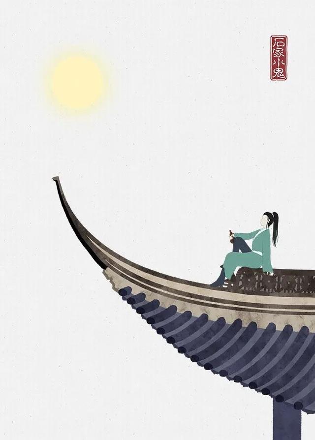 十字短句个性语录，十字短句个性语录朋友（45句唯美十字文艺短句）