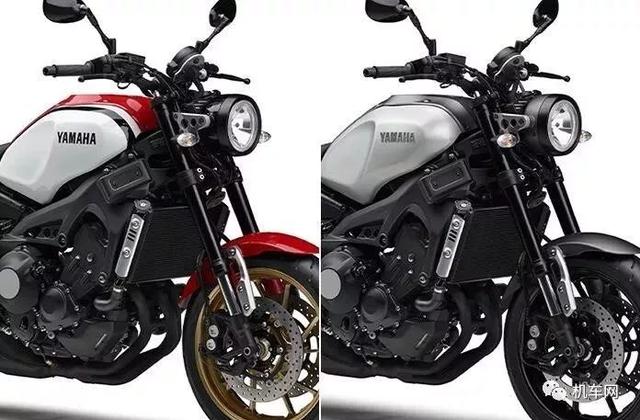 xsr是什么意思，xsr女生是什么意思（后续还会有哪些车型呢）