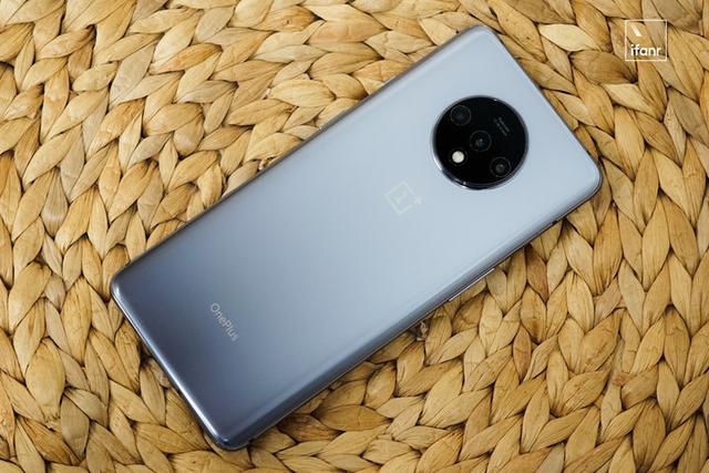 荣耀8lite,华为荣耀8 lite(预测汇总:除了高刷新率屏幕)