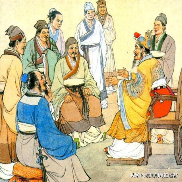 百戏之祖是哪个戏种，百戏之祖的戏种是哪个（昆曲，为何被誉为百戏之祖）