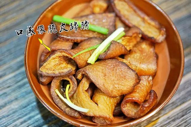 豆豉火锅怎么做,火锅底料怎么用豆豉(花花探店丨这家一年卖出14000锅) 豆豉火锅怎么做,火锅底料怎么用豆豉(花花探店丨这家一年卖出14000锅)