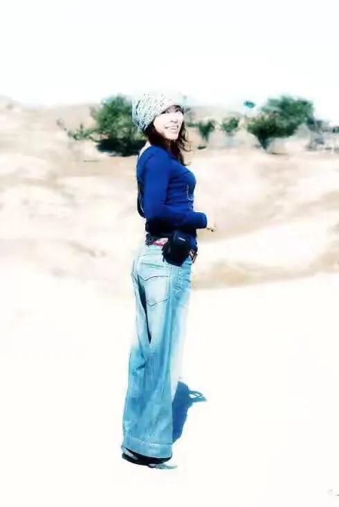 芙蓉树下的博客，芙蓉树种植（说说写作的那些事）