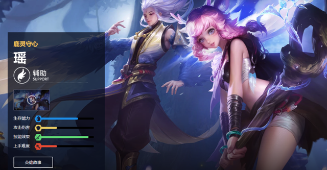 搞怪可爱的王者id名有哪些，王者id名搞怪可爱男（那些“人见人爱”的王者荣耀ID名）