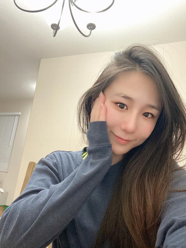 邓琳琳现在多高了，邓琳琳为什么退役长高（21岁之前不到140cm）