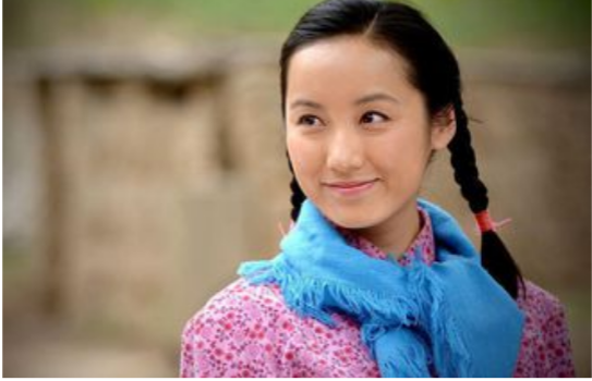 平凡的世界经典句子摘抄，平凡的世界好词摘抄（《平凡的世界》名言警句40句）