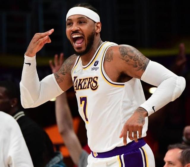 开拓者的当家球星是谁有什么特征，开拓者队当家球星（现役共7位20000分先生）