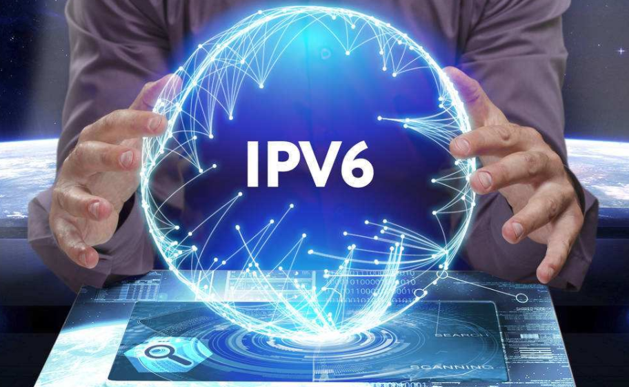 ipv6是什么意思啊（简述IPv6地址的优点）