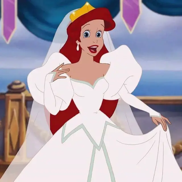 我想要好看的头像，超好看头像（头像丨超级好看的微信头像）