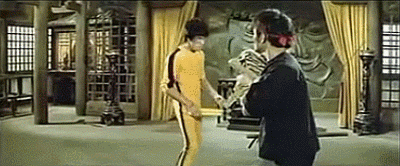 梦见螳螂什么寓意，梦见螳螂什么寓意呢（为什么李小龙的妻子在李小龙去世后）