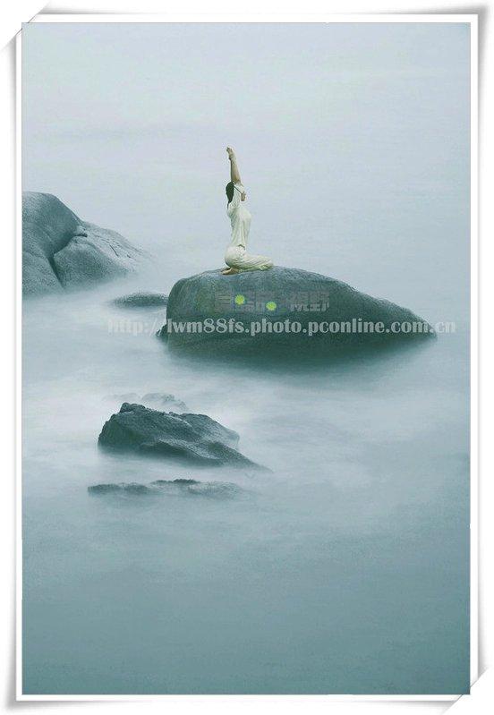 静谧，静谧公主在哪刷（早读：静谧图片）