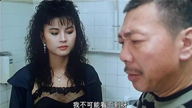 午马电影全集大全，午马执导的6部鬼片