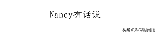 倩碧水磁场面霜的真假鉴别，倩碧水磁场眼霜真假对比（辨别化妆品真假的方法在这里）