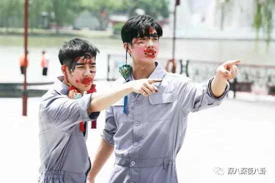 王嘉尔嘎嘎的名字怎么来的,王嘉尔的外号嘎嘎怎么来的(王嘉尔被大家熟知是他回国后参加的综艺) 王嘉尔嘎嘎的名字怎么来的,王嘉尔的外号嘎嘎怎么来的(王嘉尔被大家熟知是他回国后参加的综艺)