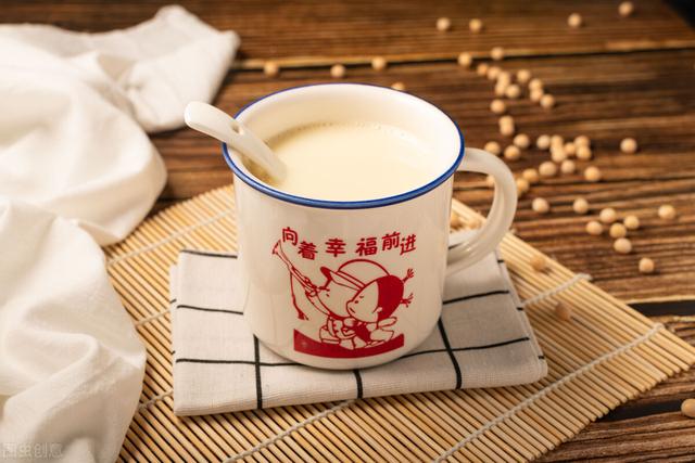 血糖高喝什么茶好，血糖高喝什么茶最好（还有4种饮品可以选择）