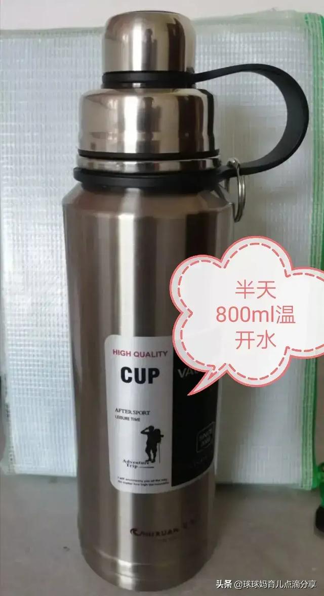 孕妇控糖一周食谱大全，14天控糖饮食具体分享