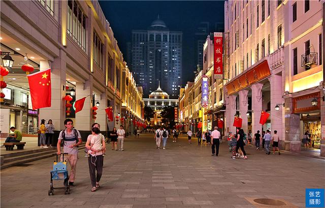 【QQ名片古风背景图】，qq名片背景图 古风（是一张历经风雨的人文名片）