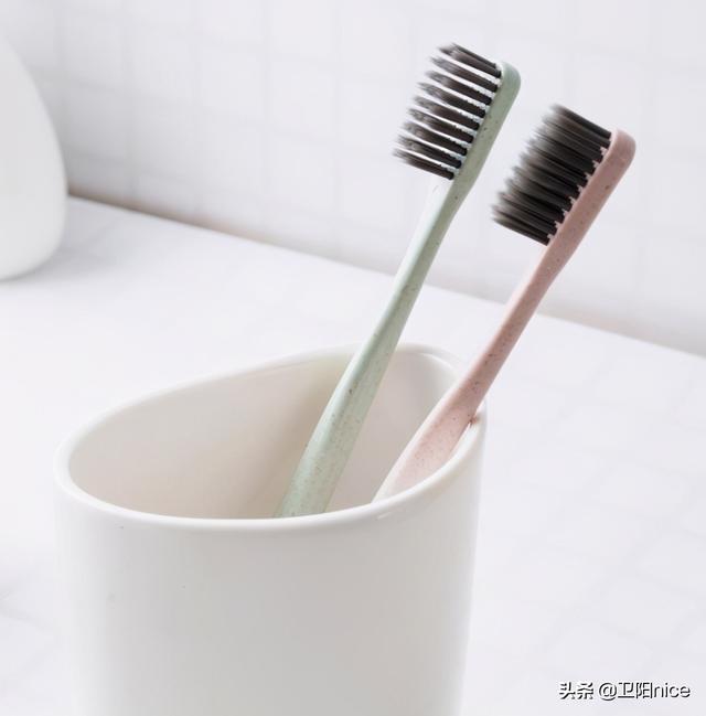 直播带货供货商怎么谈卖货，直播带货供货商怎么谈卖货话术？