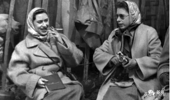 迪士尼在逃公主是什么意思，什么叫迪士尼在逃公主（被娱乐圈女明星玩了一年的在逃公主梗）