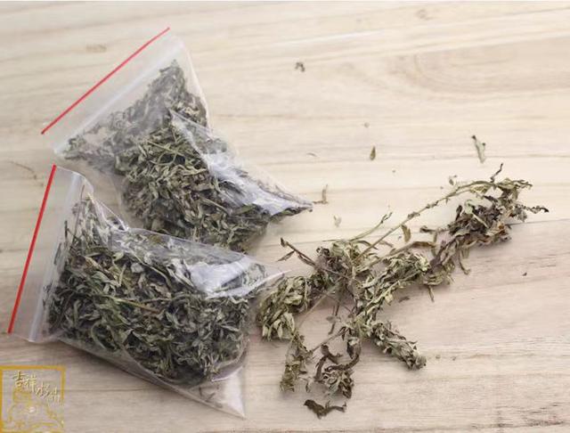 怎么样给水晶消磁最好，水晶消磁的7种方法<大全>