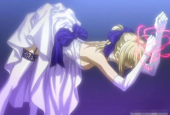 求类似狼的纹章的漫画，狼的纹章漫画全卷资源（这些动漫导演都是“恶魔”）