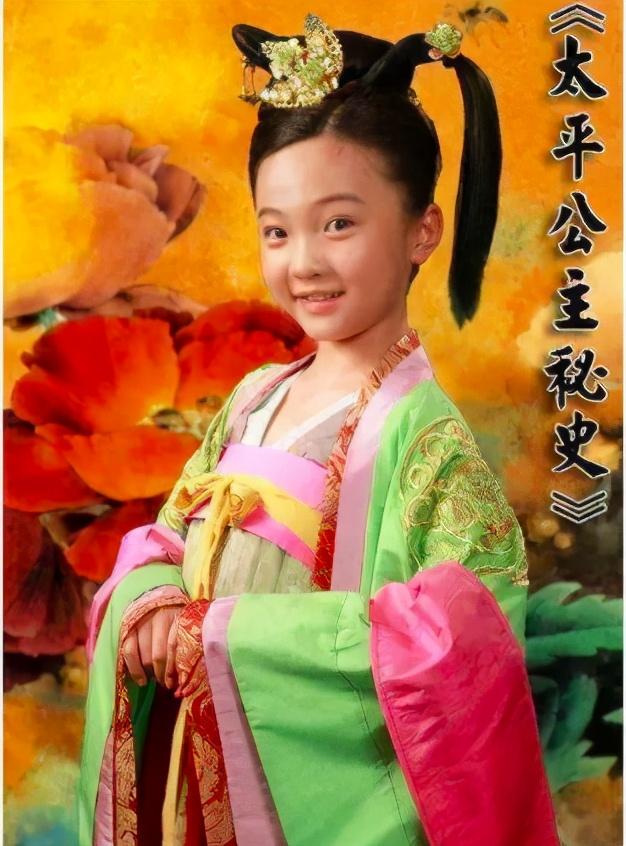 仙女湖演员表，仙女湖演员表大全玉皇大帝（你还记得这里面的哪几个角色呢）