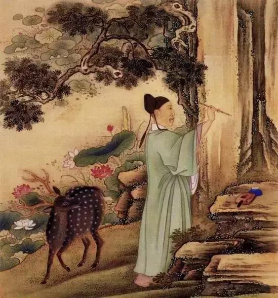 年的近义词是什么，撒的近义词是什么呢（写春联，能落款写“年”字吗）