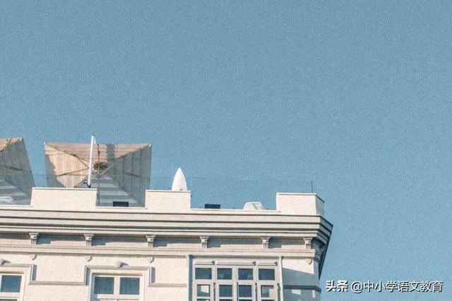 时时而间进的时时是什么意思，时时而间进的时时的意思（先把这份文言文古今异义弄懂）