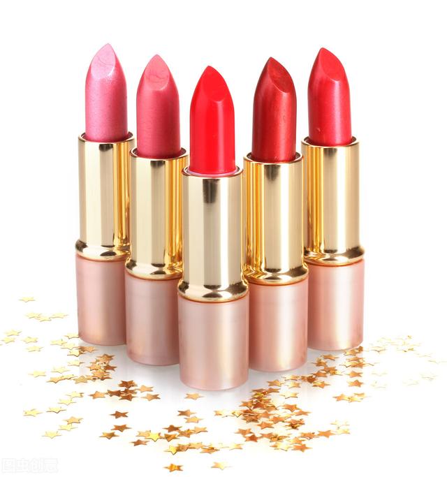 温锅送什么礼物，温锅一般拿什么礼物（搬家送什么礼物好）