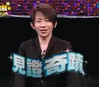 gr是什么单位，gr是什么重量单位的缩写（我知道GR\u0026R）