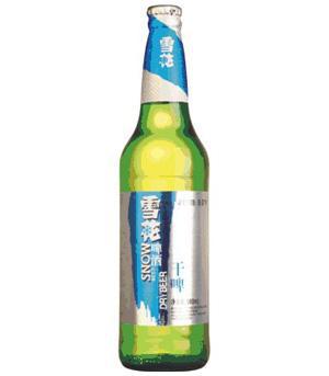 啤酒种类的区分，啤酒种类和区别（精酿、生啤、鲜啤各种啤酒的区别是这些）