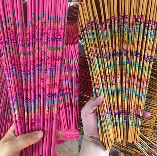 发家致富好项目，发家致富好项目推荐（这几个新项目很不错）