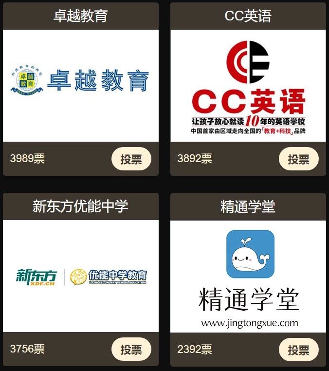 精通学堂官网登录，精通学堂app下载（精通学堂——最资深的线上专升本教育品牌）