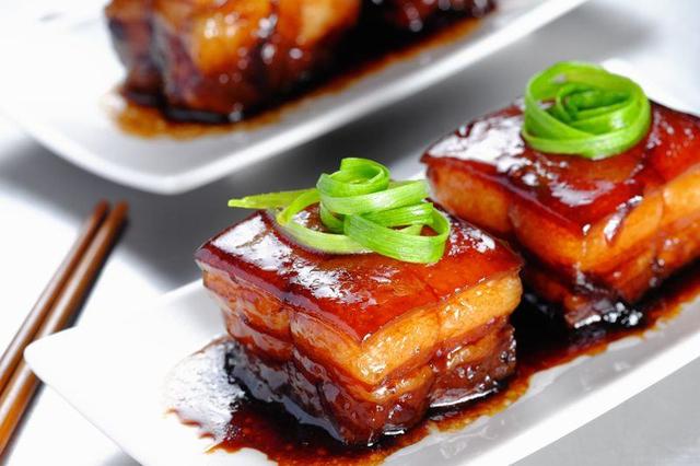 杭州有什么好吃的，杭州美食攻略（杭州美食图鉴：从杭帮菜说起）