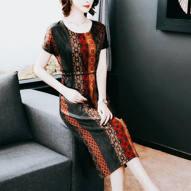 天丝面料的优缺点，天丝、冰丝、是真丝中的一种吗