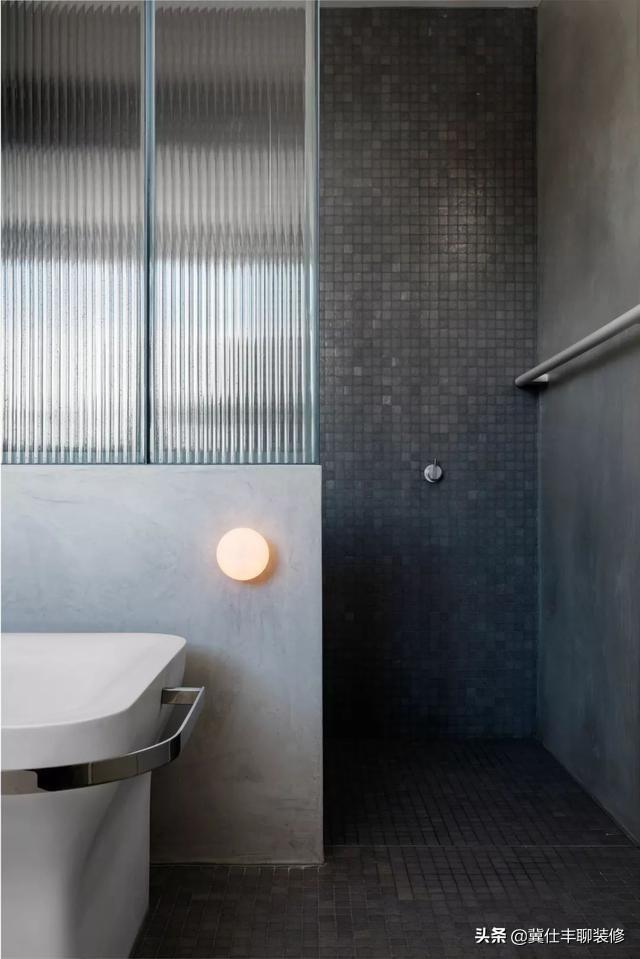 什么是长虹玻璃，长虹玻璃属于什么玻璃（为什么用在家里会这么美）