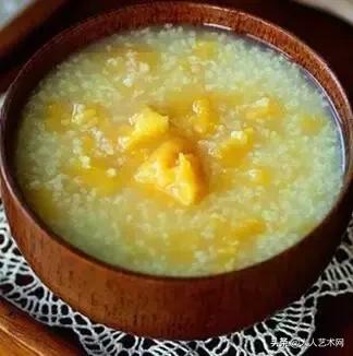 山东诸城的具体资料，诸城百度百科（诸城简历竟然是这样的）