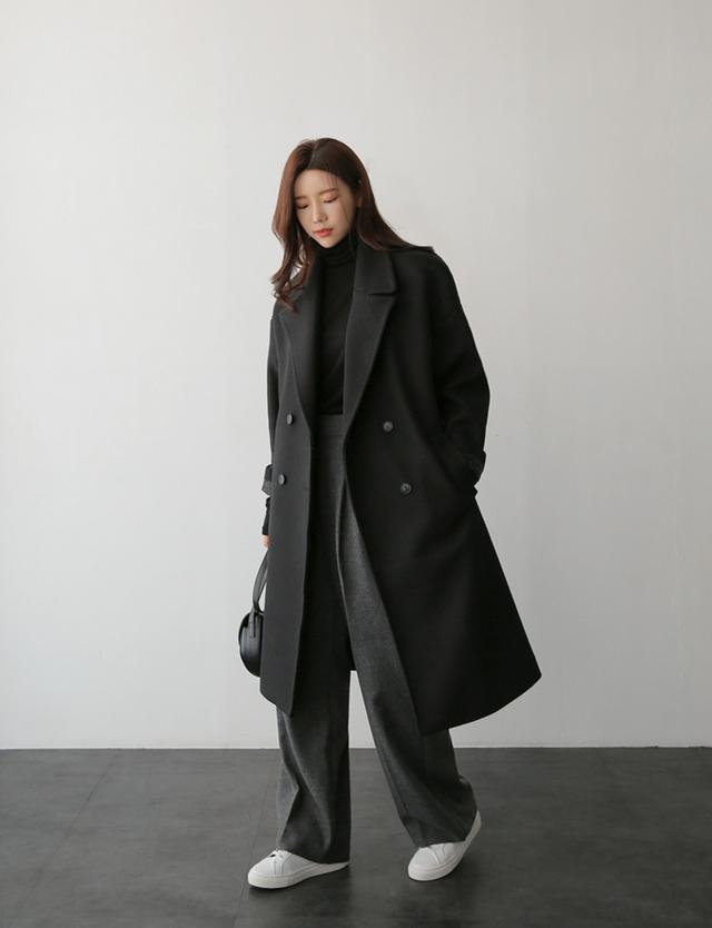 如何搭配职业装，职业装怎样搭配（搭配上都要注意以下2点）