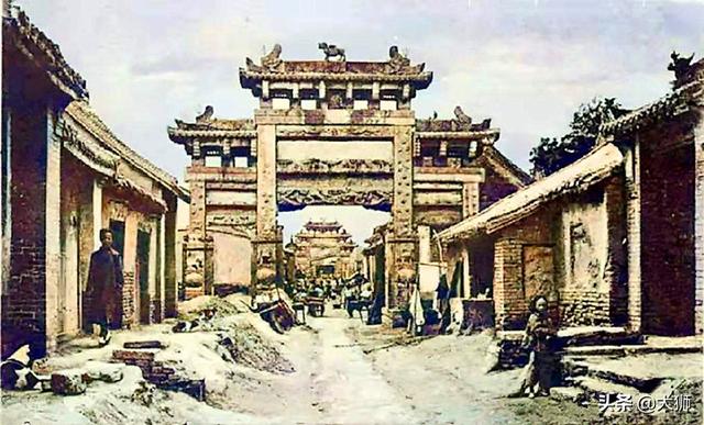 禁步是什么，禁步是什么朝代的（告诫世人不可胡乱杀生）