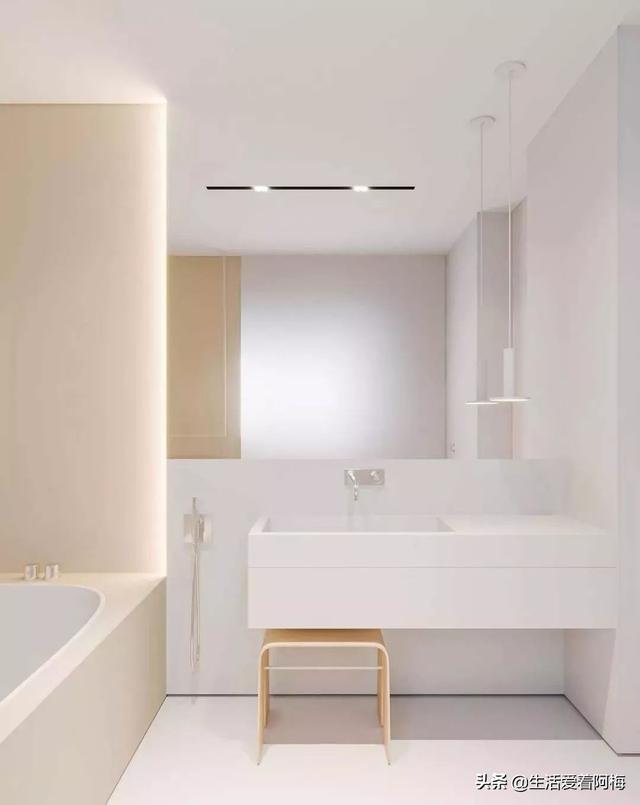 霸王芋，卫生间潮湿、发霉、不通风（霸王芋的养殖方法和注意事项）